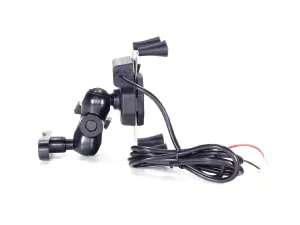 jaszmotor_webshop_univerzalis_telefontarto_usb_toltovel,_mod_2_(kormanyra_rogzitheto)_-_mr galéria