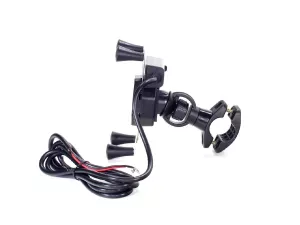 jaszmotor_webshop_univerzalis_telefontarto_usb_toltovel,_mod_4_(kormanyra_rogzitheto)_-_mr galéria