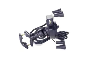 jaszmotor_webshop_univerzalis_telefontarto_usb_toltovel,_mod_4_(kormanyra_rogzitheto)_-_mr galéria