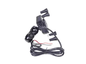 jaszmotor_webshop_univerzalis_telefontarto_usb_toltovel,_mod_6_(kormanyra_rogzitheto)_-_mr galéria