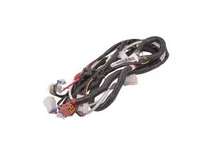 jaszmotor_webshop_kabelkoteg_barton_energy_-_moretti galéria