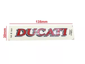 jaszmotor_webshop_ducati_matrica_(piros)_-_mr galéria