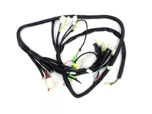 jaszmotor_webshop_kabelkoteg_barton_21_e4_-_moretti galéria