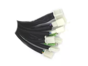 jaszmotor_webshop_kabelkoteg_barton_21_e4_-_moretti galéria