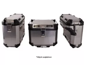 jaszmotor_webshop_doboz_szett,_3_reszes_suzuki_dl650_(aluminium)_-_126l_-_power_force galéria