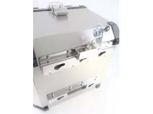 jaszmotor_webshop_doboz_szett,_3_reszes_suzuki_dl650_(aluminium)_-_126l_-_power_force galéria