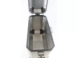 jaszmotor_webshop_doboz_szett,_3_reszes_suzuki_dl650_(aluminium)_-_126l_-_power_force galéria