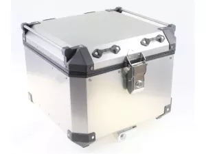 jaszmotor_webshop_doboz_szett,_3_reszes_suzuki_dl650_(aluminium)_-_126l_-_power_force galéria