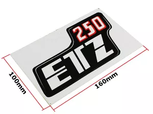 jaszmotor_webshop_etz_250_matrica_100x160mm galéria