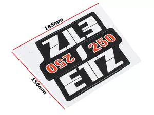 jaszmotor_webshop_etz_250_matrica_szett_150x185mm galéria