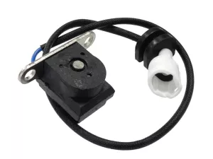 jaszmotor_webshop_jelado_barton_falcon_50ccm_-_moretti galéria