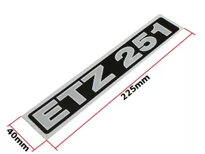 jaszmotor_webshop_etz_251_matrica_(ezust)_40x225mm galéria