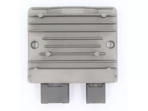 jaszmotor_webshop_feszultseg_szabalyzo_honda_cb600f_-_power_force galéria