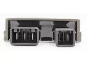 jaszmotor_webshop_feszultseg_szabalyzo_honda_cb600f_-_power_force galéria