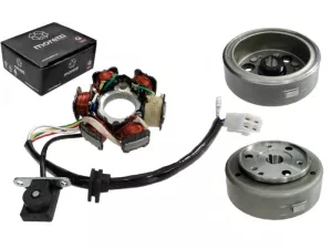 jaszmotor_webshop_gyujtas_alaplap_alloresz_+_lendkerek_(forgoresz)_atv___quad_110ccm,_6_tekercses_-_moretti galéria