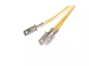 jaszmotor_webshop_gyujtas_alaplap_alloresz_atv___quad_250ccm,_12_tekercses_-_moretti galéria