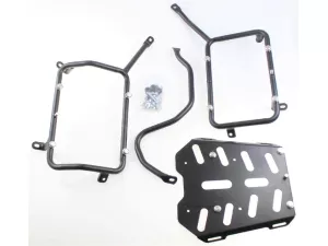 jaszmotor_webshop_doboz_szett,_3_reszes_benelli_502x_(aluminium)_-_126l_-_power_force galéria