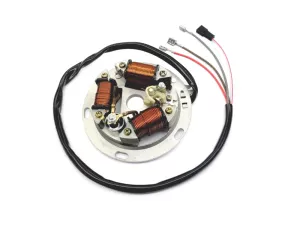 jaszmotor_webshop_gyujtas_alaplap_alloresz_simson_6v,_3_tekercses_-_moretti galéria