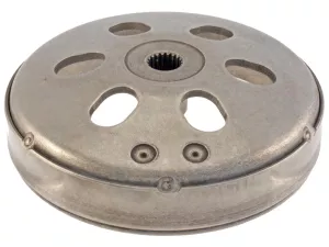 jaszmotor_webshop_kuplung_harang_honda___kymco_125ccm_(rms) galéria