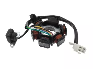 jaszmotor_webshop_gyujtas_alaplap_alloresz_barton_fighter_2,_6_tekercses_-_moretti galéria