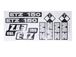 jaszmotor_webshop_mz_etz_150_matrica_szett_(ezust) galéria