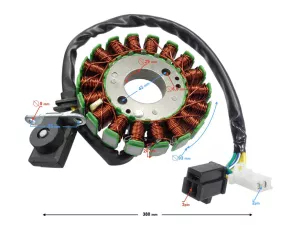 jaszmotor_webshop_gyujtas_alaplap_alloresz_barton_falcon_125_(e5),_18_tekercses_-_moretti galéria