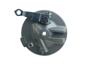 jaszmotor_webshop_elso_feklap_fekpofaval_barton_tres_-_moretti galéria