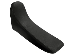 jaszmotor_webshop_Üles_barton_db125_-_moretti galéria