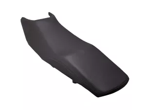 jaszmotor_webshop_Üles_barton_travel_125_-_moretti galéria