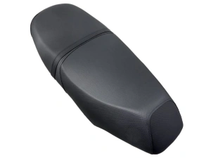 jaszmotor_webshop_Üles_barton_huragan_e4_-_moretti galéria