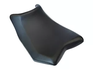 jaszmotor_webshop_Üles_elso_resz_barton_blade_r_-_moretti galéria