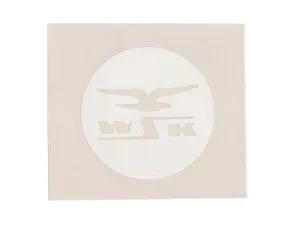 jaszmotor_webshop_wsk_matrica_(100x110mm)_(feher) galéria