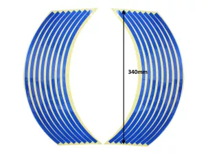 jaszmotor_webshop_felni_matrica_szett_(kek) galéria