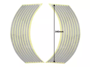 jaszmotor_webshop_felni_matrica_szett_(szurke) galéria