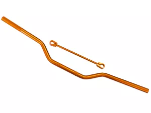 jaszmotor_webshop_kormany_22mm_dirt_bike___pit_bike_(arany,_800mm)_-_moretti galéria