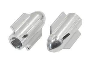 jaszmotor_webshop_szelepsapka_par_(ezust) galéria