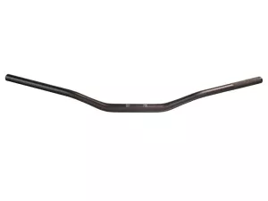 jaszmotor_webshop_kormany_barton_dbz250_mzk_(810mm)_-_moretti galéria