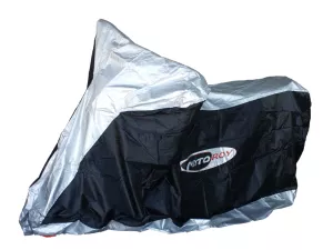 jaszmotor_webshop_motortakaro_ponyva_(277_x_104_x_141cm)_-_xl_meret_-_mr galéria