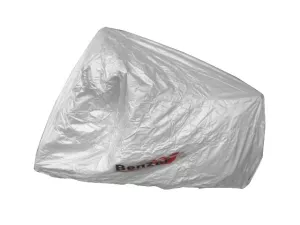 jaszmotor_webshop_benzer_motortakaro_ponyva_-_mr galéria