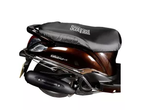 jaszmotor_webshop_oxford_ules_takaro_ponyva_(145x104cm)_-_mr galéria