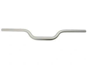 jaszmotor_webshop_kormany_voge_300r galéria