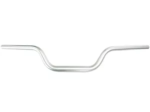 jaszmotor_webshop_kormany_voge_300ds galéria