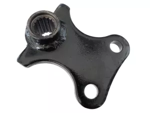 jaszmotor_webshop_kormanyoszlop_tamasztek_hisun_tactic_550 galéria