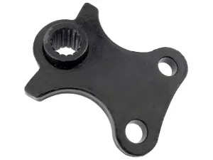 jaszmotor_webshop_kormanyoszlop_tamasztek_hisun_tactic_550 galéria