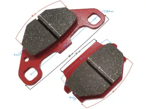 jaszmotor_webshop_fekbetet_atv___quad_250ccm_-_moretti galéria