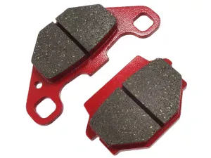 jaszmotor_webshop_fekbetet_atv___quad_250ccm_-_moretti galéria