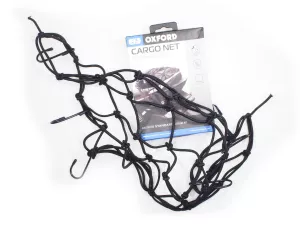 jaszmotor_webshop_oxford_csomagrogzito_halo_(fekete) galéria