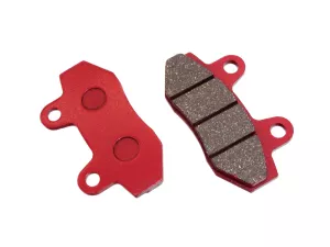 jaszmotor_webshop_fekbetet_barton_rs_-_moretti galéria