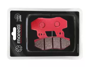 jaszmotor_webshop_fekbetet_barton_rs_-_moretti galéria