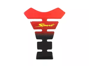 jaszmotor_webshop_benzintankvedo_(fekete-piros)_-_mr galéria